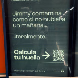 Señalemos a los obreros su responsabilidad climática