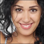 El 80% de las españolas se siente mal por no encontrar su talla