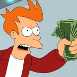 El WiFi, el cáncer y el WTF