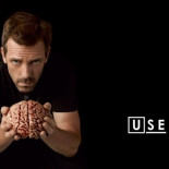 Seis razones que explican por qué te funciona la homeopatía