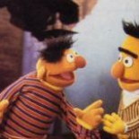 La verdad sobre epi y Blas