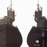 Fotógrafo captura por casualidad el estallido de un bólido