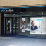 Éste es el balance actualizado de empresas que se van de Cataluña