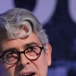 ¿Quién ha acabado con tres directores de periódico?