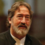 Carta de Jordi Savall a José Ignacio Wert renunciando Premio Nacional de Música [CAT]
