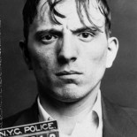 El borracho más legendario de la historia: "Durable" Mike Malloy