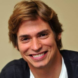 La donación de medicinas en Madrid para Venezuela termina en un lío sin precedentes