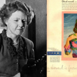 Un diamante es para siempre, una de las grandes estafas aún vigentes