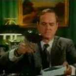 ¿Cuánta ceniza produce un fumador?