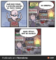 media