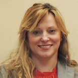 Dimite la concejala de Salud de Alcalá de Henares tras chocar su coche contra otro y dar positivo en alcoholemia