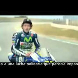 El pulso de la huelga de Movistar en la red