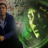 El mundo de mañana (si internet desapareciese hoy) [HUMOR]