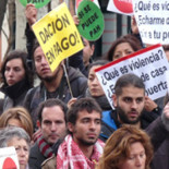 La PAH ‘desborda’ al Banco de España con cientos de reclamaciones contra la “estafa hipotecaria”