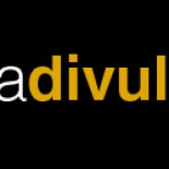 Yo no quiero ser princesa. Quiero ser física cuántica y estudiar la antimateria