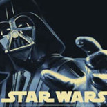 ¿Una nueva trilogía de Star Wars para 2018?