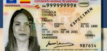 Así es el nuevo DNI europeo, que pone fecha de caducidad al actual documento