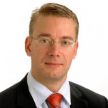 El insólito modelo de convivencia lingüística en Finlandia