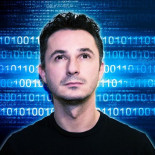 No hace falta ser Rappel para predecir un resultado en Twitter: es así de fácil