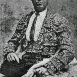 ¿Quién fue ‘el Tato’ al que tanto se le nombra en muchas expresiones?