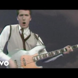OMD - Enola Gay