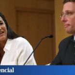 Almeida y Villacís subvencionan a los terratenientes