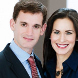 La fundación creada por un matrimonio millonario que busca eliminar el fraude y la mala ciencia