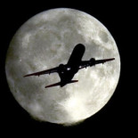 El accidente del helicóptero del GREIM se hubiera evitado con un helicóptero con grúa