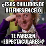 Así de espectacular suena un Fórmula E, la «fórmula 1» de coches eléctricos