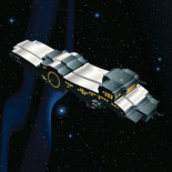 ¿Cuántas personas hacen falta para colonizar otro sistema solar? [ENG]