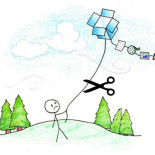 Dropbox elimina el acceso a los documentos compartidos tras descubrir un fallo de seguridad