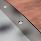 Fallo de seguridad en Android da acceso a la cámara sin que lo sepas