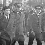 Cuando Asturias fue independiente y Gijón, capital