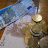 Destapan una alianza para atacar el euro