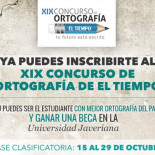 El verbo haber no se conjuga en plural cuando significa existencia