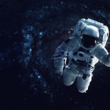 Ciencia Ficción vs Inteligencia Artificial: Interestellar, "...hey TARS ¿cuál es tu parámetro de honestidad?"