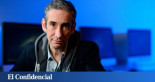 Entrevista a Douglas Rushkoff | La venganza del cronista de Silicon Valley: "Es muy difícil imaginarse lo tontos que son"