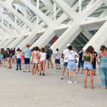 Las comunidades tienen casi cinco millones de vacunas almacenadas, el doble que hace dos semanas