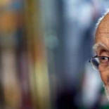 Razones para recordar a José Luis Sampedro