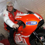 Ecclestone propone introducir atajos en la Formula 1