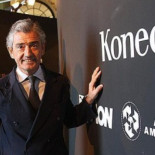 Konecta, la empresa que despidió a una trabajadora por asistir a su desahucio, tiene una larga trayectoria de brutalidad