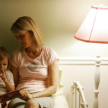 El best seller infantil que usa la ciencia para que los niños se queden fritos