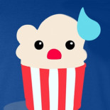 Dos arrestados en Suecia solo por ofrecer información sobre PopCorn Time