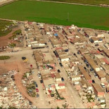 Son Banya rompe el confinamiento y activa de nuevo la venta de droga en el poblado