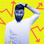 Impaciencia cognitiva: El camino hacia la estupidez