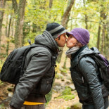 21 lugares preciosos de la Sierra de Madrid