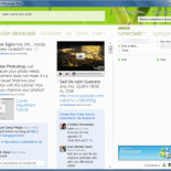 De cómo arruinaron el Windows Live Messenger