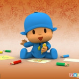 Pocoyó tendrá una hermana