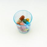 Estoy enfermo y quiero un tratamiento experimental, ¿qué puedo hacer?