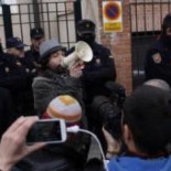 Las 10 peores prácticas periodísticas de TVE en 2014